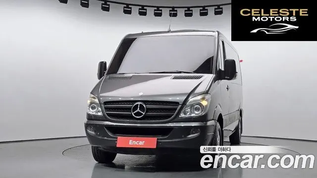MERCEDES BENZ 3.0 2011 — photo 3 sur 20