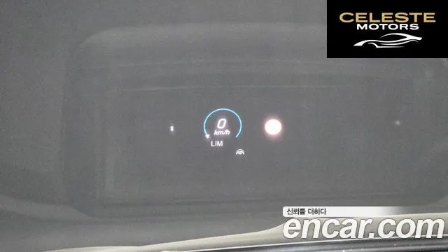 MERCEDES BENZ GLE-Classe W167 GLE300d 4MATIC 2022 — photo 17 sur 20