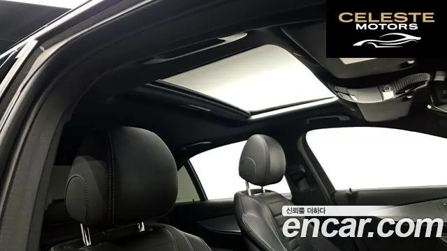 MERCEDES BENZ E-Classe W213 E250 Avantgarde 2021 — photo 17 sur 20