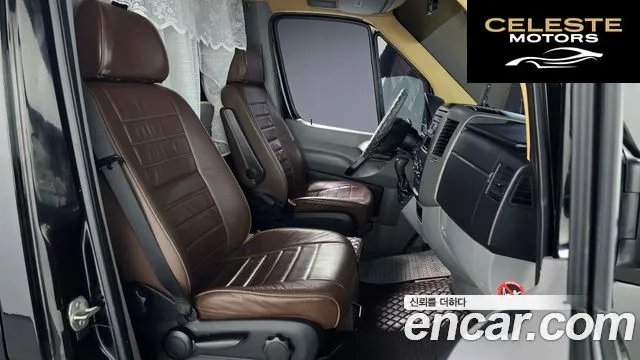 MERCEDES BENZ 3.0 2012 — photo 10 sur 20