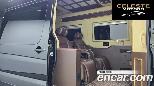 MERCEDES BENZ 3.0 2012 — photo 12 sur 20