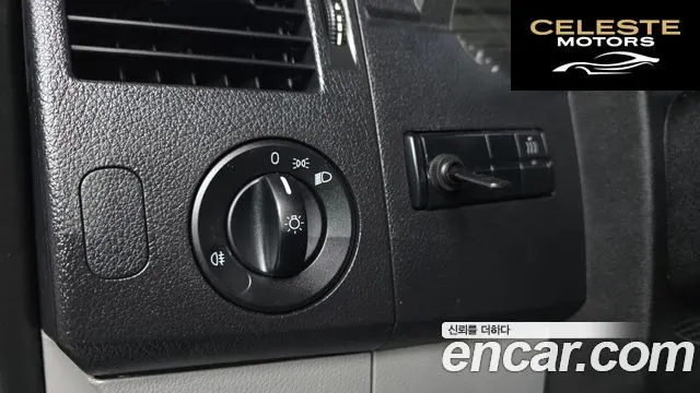 MERCEDES BENZ 3.0 2012 — photo 14 sur 20