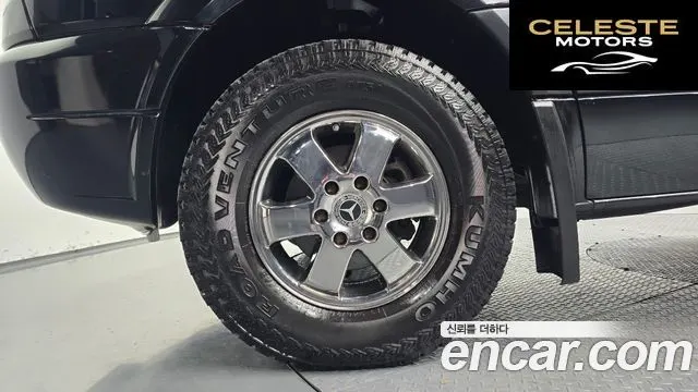 MERCEDES BENZ 3.0 2012 — photo 5 sur 20