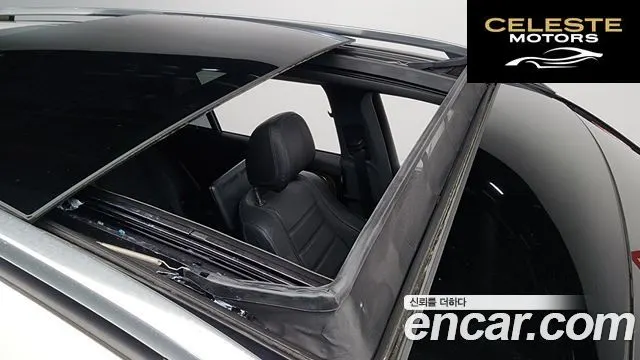 MERCEDES BENZ GLS-Classe X167 GLS400d 4MATIC 2021 — photo 19 sur 20