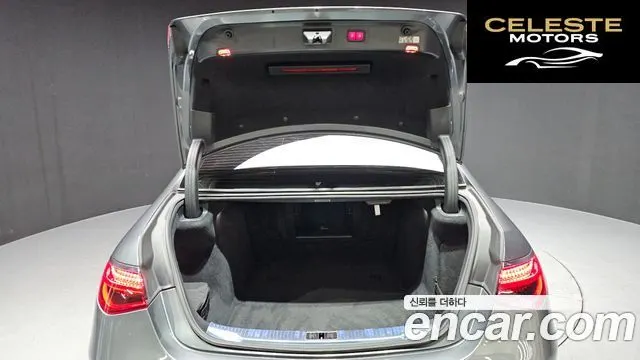 MERCEDES BENZ S-Classe W223 S400 d 4MATIC 2022 — photo 20 sur 20