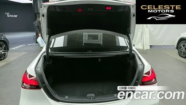 MERCEDES BENZ E-Classe W213 E450 4MATIC Exclusive 2021 — photo 20 sur 20