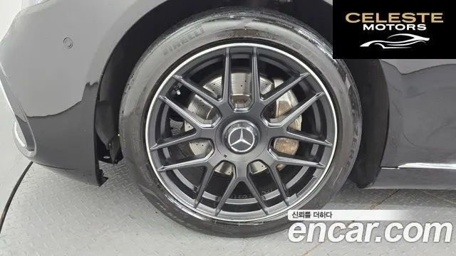 MERCEDES BENZ S-Classe W222 S350 4MATIC 2015 — photo 5 sur 26