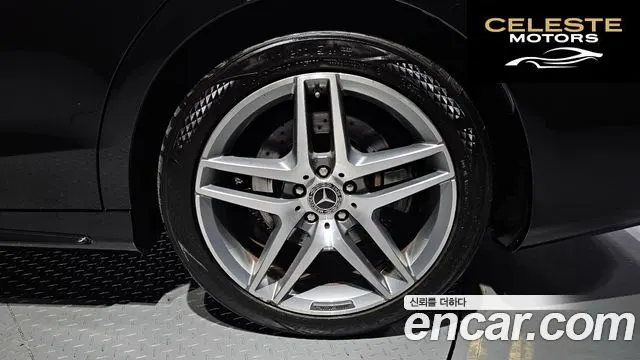 MERCEDES BENZ S-Classe W222 S350 d 4MATIC 2019 — photo 5 sur 20