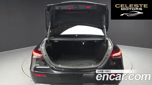 MERCEDES BENZ E-Classe W213 E450 4MATIC Exclusive 2021 — photo 20 sur 20