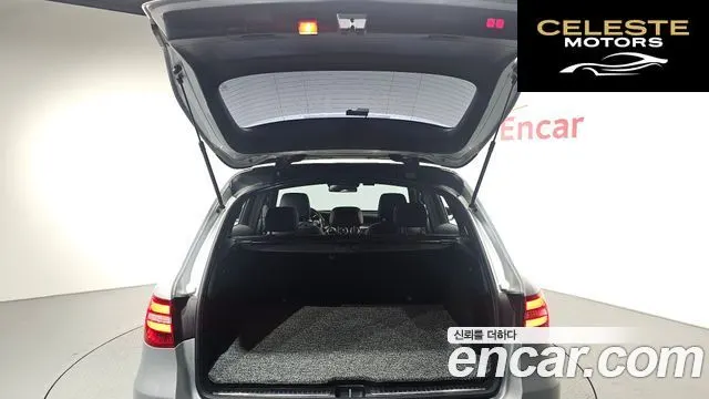 MERCEDES BENZ GLC-Classe X253 GLC220 d 4MATIC Premium 2018 — photo 20 sur 20