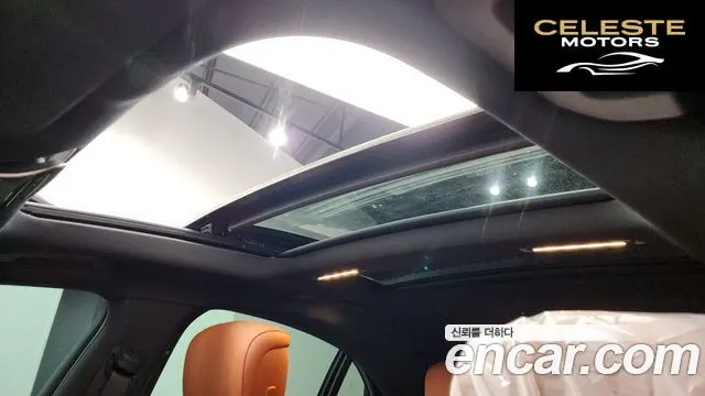 MERCEDES BENZ S-Classe W223 S400 d 4MATIC 2021 — photo 19 sur 20