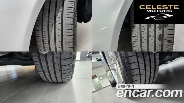 MERCEDES BENZ CLS-Classe W218 CLS350 2012 — photo 10 sur 26