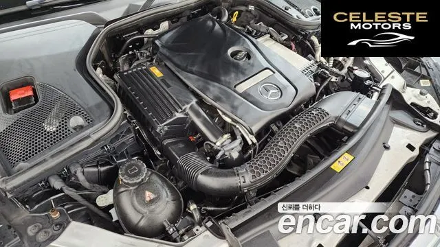 MERCEDES BENZ E-Classe W213 E300 4MATIC Exclusive 2018 — photo 6 sur 20