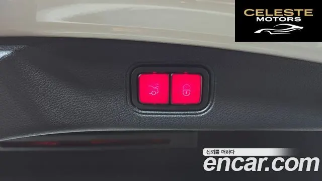 MERCEDES BENZ E-Classe W213 E450 4MATIC Coupé 2021 — photo 20 sur 20