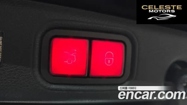 MERCEDES BENZ E-Classe W213 E350 4MATIC Exclusive 2023 — photo 20 sur 20