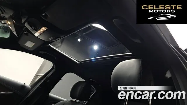 MERCEDES BENZ E-Classe W213 E250 Exclusive 2021 — photo 19 sur 20