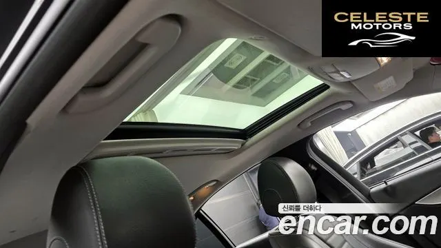 MERCEDES BENZ E-Classe W213 E200 Avantgarde 2018 — photo 17 sur 26