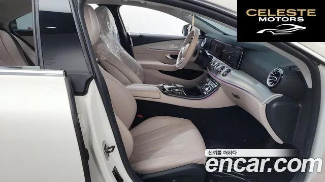 MERCEDES BENZ CLS-Classe C257 CLS400d 4MATIC 2019 — photo 10 sur 20