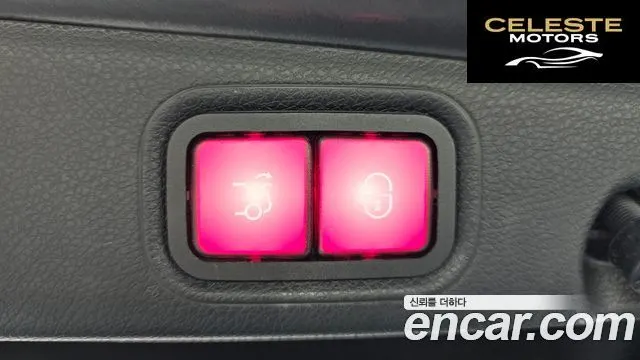 MERCEDES BENZ E-Classe W213 E300 Exclusive 2019 — photo 20 sur 20