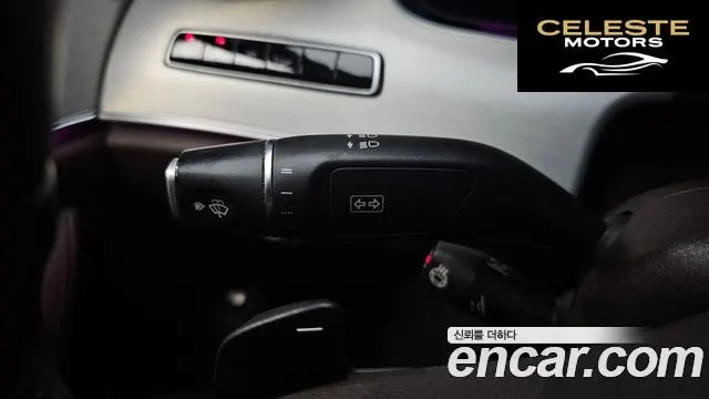 MERCEDES BENZ CLS-Classe C257 CLS400d 4MATIC 2019 — photo 17 sur 20