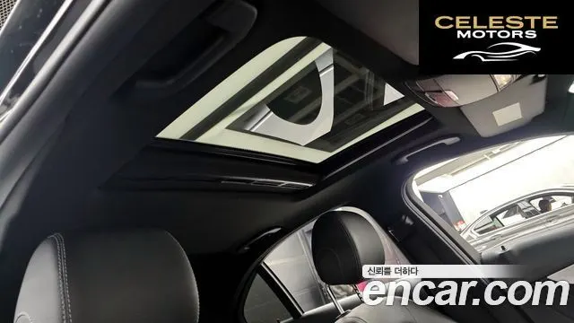 MERCEDES BENZ C-Classe W205 C350e 2018 — photo 17 sur 20