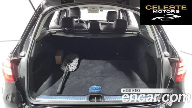 MERCEDES BENZ GLC-Classe X253 GLC300 4MATIC 2019 — photo 20 sur 20