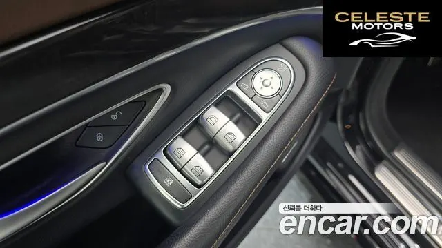 MERCEDES BENZ S-Classe W222 S350 d 4MATIC 2018 — photo 14 sur 20