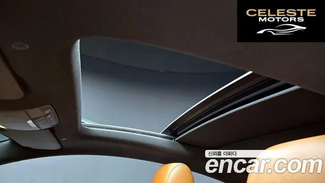 MERCEDES BENZ E-Classe W213 E450 4MATIC Coupé 2019 — photo 16 sur 20