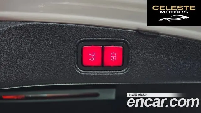 MERCEDES BENZ E-Classe W213 E450 4MATIC Coupé 2019 — photo 17 sur 20