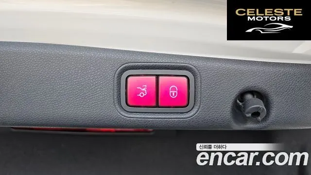 MERCEDES BENZ E-Classe W213 E220d 4MATIC Exclusive 2022 — photo 20 sur 20