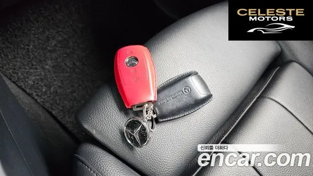 MERCEDES BENZ GLB-Classe X247 GLB220 2021 — photo 19 sur 20
