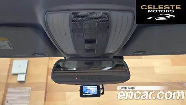 MERCEDES BENZ E-Classe W212 E300 2012 — photo 18 sur 26