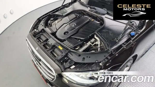 MERCEDES BENZ S-Classe W223 S400 d 4MATIC 2021 — photo 6 sur 20