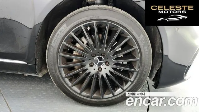 MERCEDES BENZ S-Classe W222 S350 4MATIC 2015 — photo 5 sur 20
