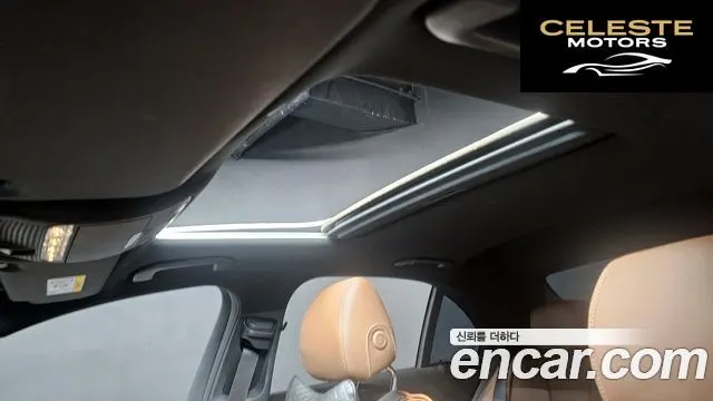 MERCEDES BENZ E-Classe W213 E250 Avantgarde 2021 — photo 18 sur 20