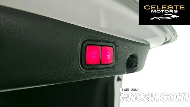 MERCEDES BENZ E-Classe W213 E220d 4MATIC Exclusive 2020 — photo 20 sur 20