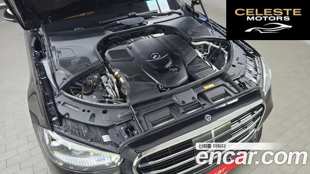 MERCEDES BENZ S-Classe W223 S400 d 4MATIC 2022 — photo 6 sur 20