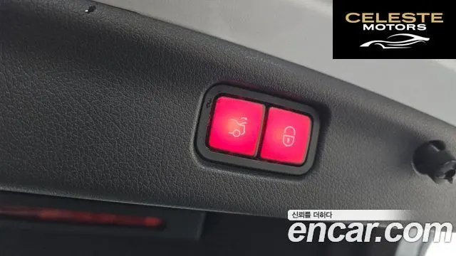 MERCEDES BENZ C-Classe W206 C300 4MATIC Avantgarde 2023 — photo 19 sur 26