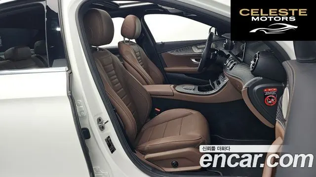 MERCEDES BENZ E-Classe W213 E350 4MATIC Exclusive 2023 — photo 10 sur 20