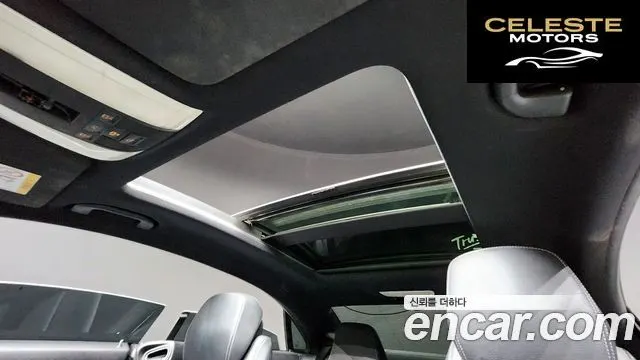 MERCEDES BENZ E-Classe W212 E200 Coupé 2015 — photo 16 sur 20