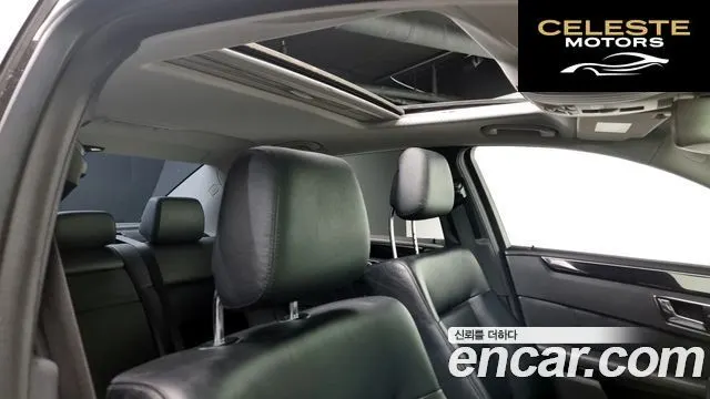 MERCEDES BENZ E-Classe W212 E220 CDI Avantgarde 2011 — photo 19 sur 20