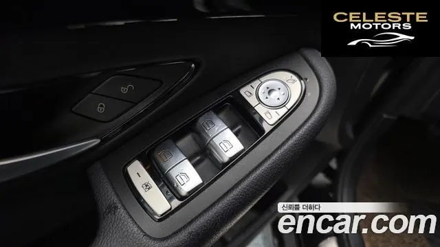 MERCEDES BENZ C-Classe W205 C200 2019 — photo 18 sur 20
