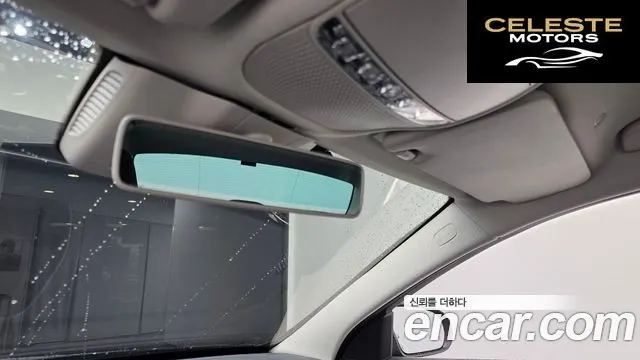 MERCEDES BENZ C-Classe W205 C200 2019 — photo 19 sur 20