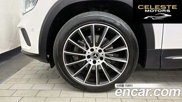 MERCEDES BENZ GLB-Classe X247 GLB220 2020 — photo 5 sur 20