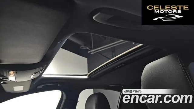 MERCEDES BENZ E-Classe W213 E350 4MATIC Avantgarde 2021 — photo 19 sur 20