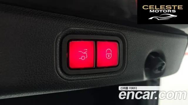 MERCEDES BENZ E-Classe W213 E250 Exclusive 2022 — photo 16 sur 20