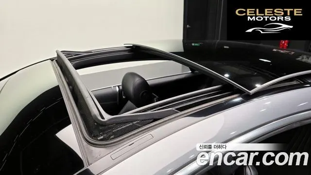 MERCEDES BENZ E-Classe W213 E220d Coupé 2017 — photo 18 sur 20