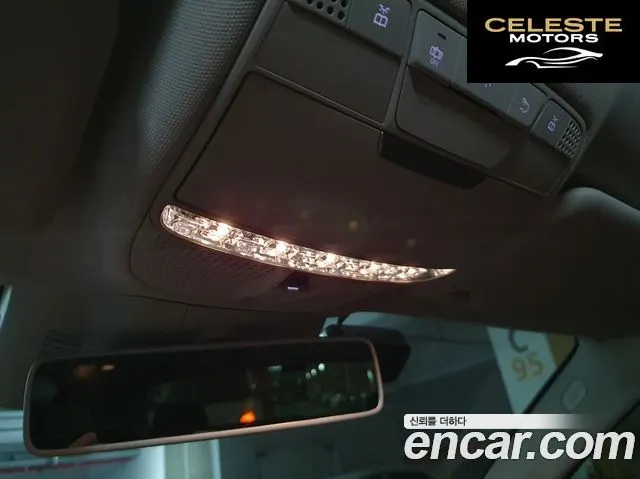MERCEDES BENZ E-Classe W213 E220d 4MATIC Avantgarde 2017 — photo 17 sur 26