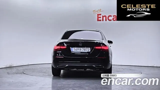 MERCEDES BENZ A-Classe W177 A220 Berline 2025 — photo 4 sur 20