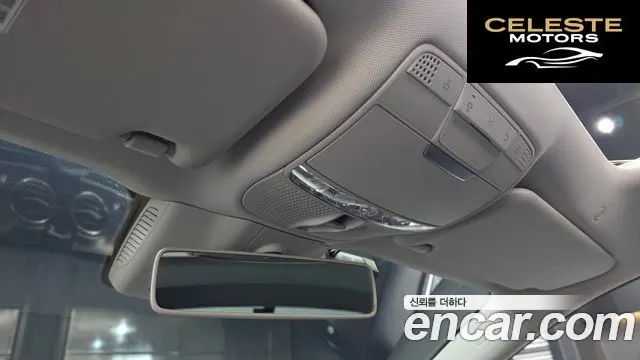 MERCEDES BENZ E-Classe W213 E200 Avantgarde 2018 — photo 18 sur 20